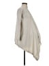 Old Navy - Maternity Tan Cardigan Size XS Maternity - photo 4