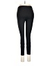2XU Graphic Black Active Pants Size M - photo 2