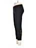 2XU Graphic Black Active Pants Size M - photo 5