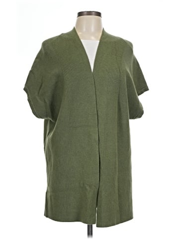 J.Jill Cardigan (view 1)