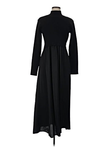 Tea n Rose Casual Dress (view 1)