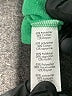 P.J. Salvage Green Pullover Sweater Size M - photo 8