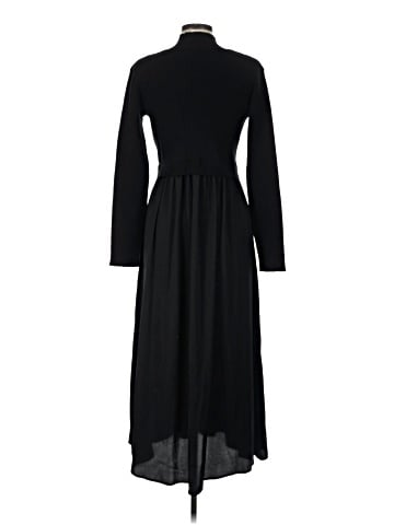 Tea n Rose Casual Dress (view 2)