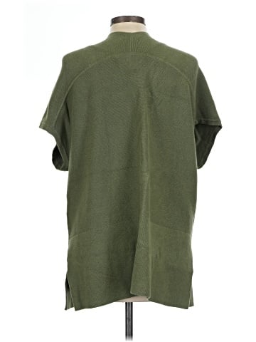 J.Jill Cardigan (view 2)