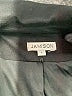 Jamison Black Blazer Size L - photo 6