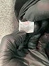 Jamison Black Blazer Size L - photo 7