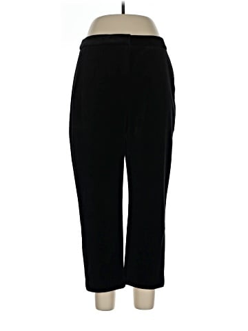 Express Casual Pants (view 1)