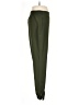 Athleta Solid Green Active Pants Size 8 - photo 4