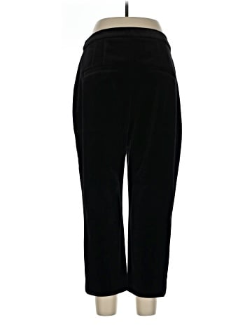 Express Casual Pants (view 2)
