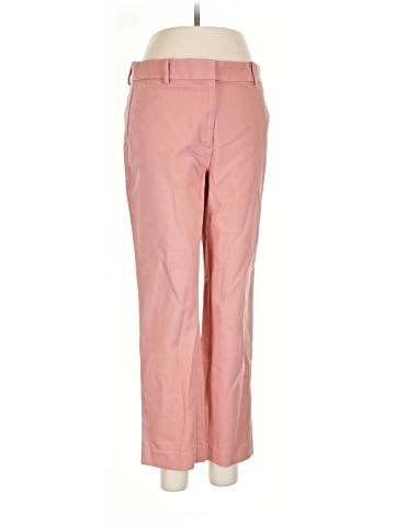 Ann Taylor LOFT Casual Pants (view 1)