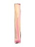 Unbranded Pink White Scarf One size - photo 2
