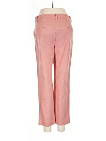 Ann Taylor LOFT Casual Pants (view 2)