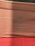 Athleta Orange Skort Size XS - photo 3