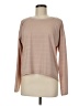 Calia Tan Long Sleeve T-Shirt Size M - photo 1
