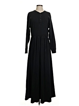 Ralph Lauren Women's Dresses On Sale Up To 90% Off Retail | ThredUp