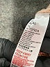 Topshop 100% Acrylic Solid Tan Turtleneck Sweater Size 8 - photo 8