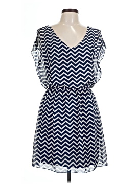 Speechless Women's Dresses On Sale Up To 90% Off Retail | ThredUp