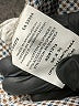 Lee Solid Tan Khakis Size 36 waist - photo 8