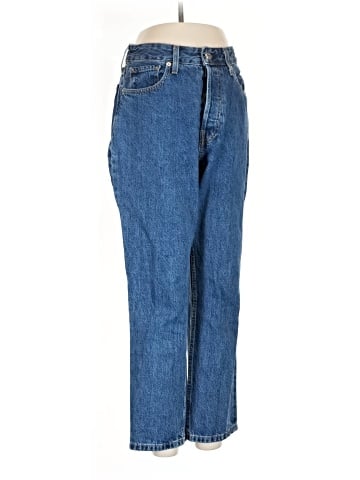 Everlane Jeans (view 1)