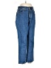 Everlane 100% Cotton Blue Jeans Size 29 waist - photo 1