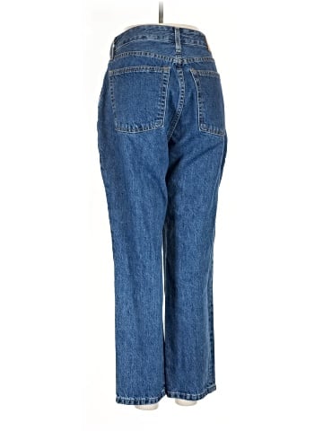 Everlane Jeans (view 2)