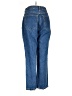 Everlane 100% Cotton Blue Jeans Size 29 waist - photo 2