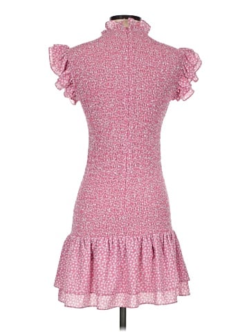 French Connection Casual Dress (view 2)