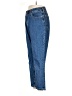 Everlane 100% Cotton Blue Jeans Size 29 waist - photo 5