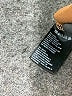 Silence and Noise Brown Tank Top Size XS - photo 8
