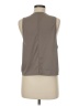 YPB Gray Tank Top Size M - photo 2