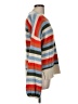 Madewell Stripes Tan Pullover Sweater Size M - photo 4