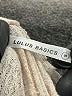 Lulus Tan Pullover Sweater Size S - photo 7