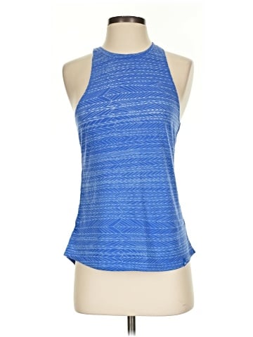 The North Face Active Tank (view 1)