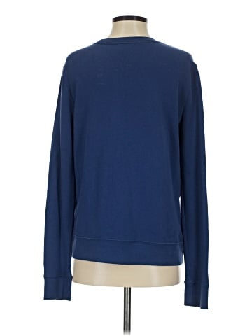 Kate Spade New York Sweatshirt (view 2)