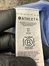 Athleta Solid Blue Active Skort Size XS - photo 4