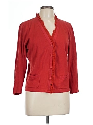 CAbi Cardigan (view 1)