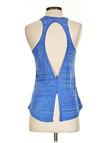 The North Face Active Tank (view 2)