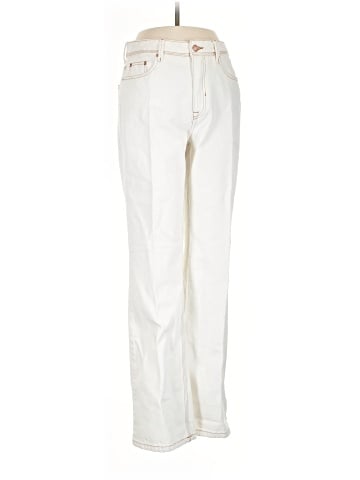 Zara Jeans (view 1)