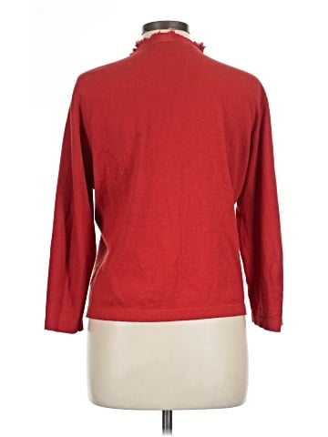CAbi Cardigan (view 2)