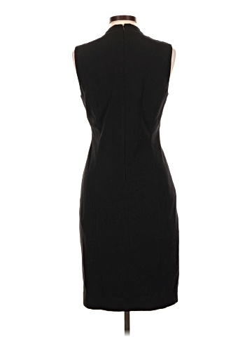 T Tahari Cocktail Dress (view 2)