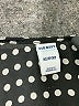 Old Navy 100% Polyester Black Tank Top Size XS - photo 7