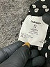 Old Navy 100% Polyester Black Tank Top Size XS - photo 8