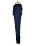 Vince. Blue Linen Pants Size 4 - photo 5