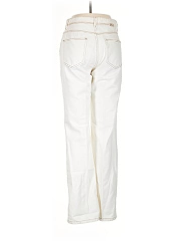 Zara Jeans (view 2)