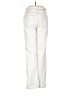 Zara Ivory Jeans Size 6 - photo 2