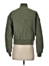 Evereve 100% Nylon Green Jacket Size XS - photo 2