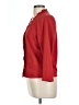 CAbi Red Cardigan Size L - photo 5