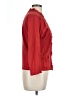 CAbi Red Cardigan Size L - photo 4