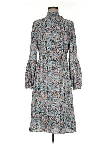MIKAEL AGHAL Casual Dress (view 1)