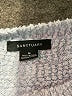 Sanctuary Solid Blue Pullover Sweater Size M - photo 7